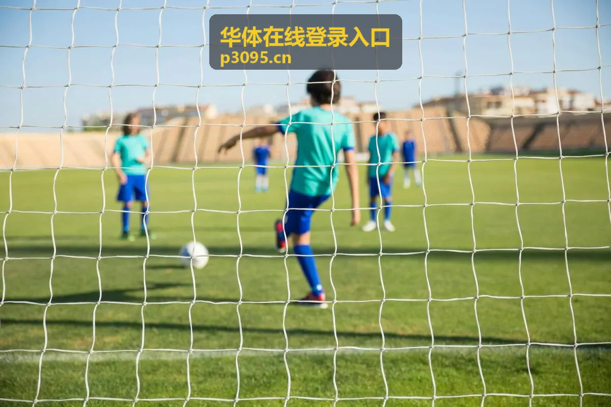 培训认证管理服务